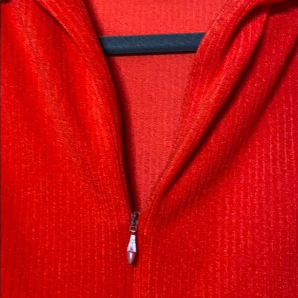 Vanity fair vintage robe - Picture 2 of 9